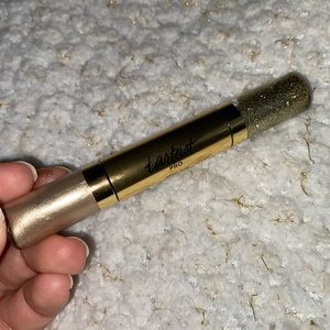 Tarte Liner Set (3/25$ deal!!)